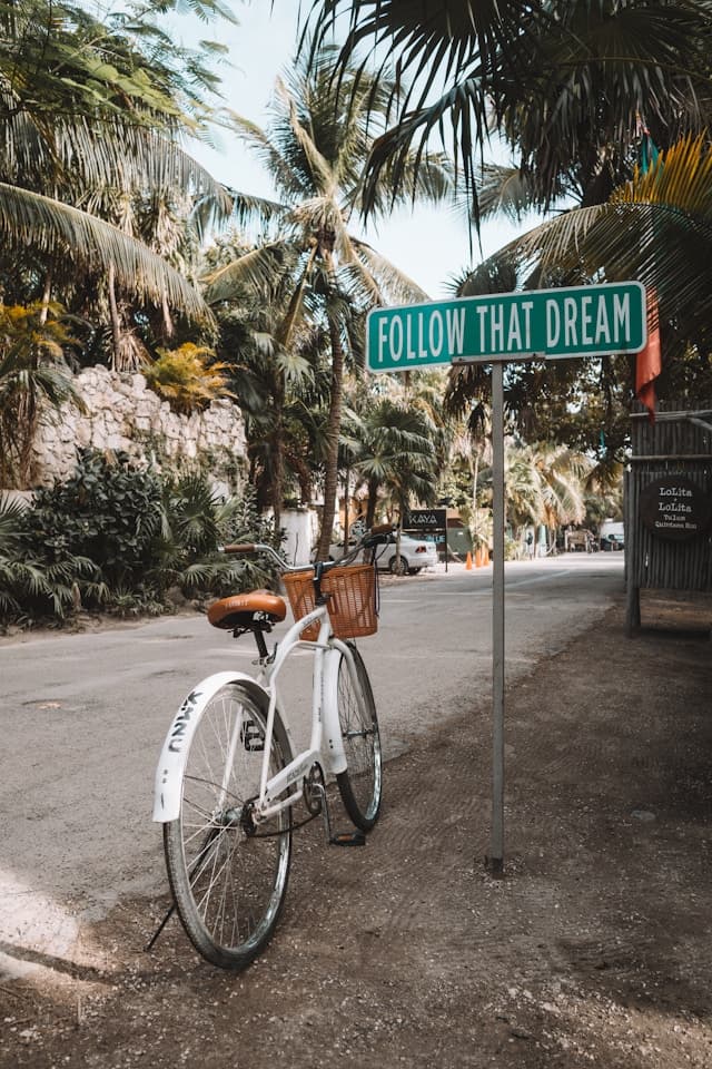 Discover the Magic of Bali This Season